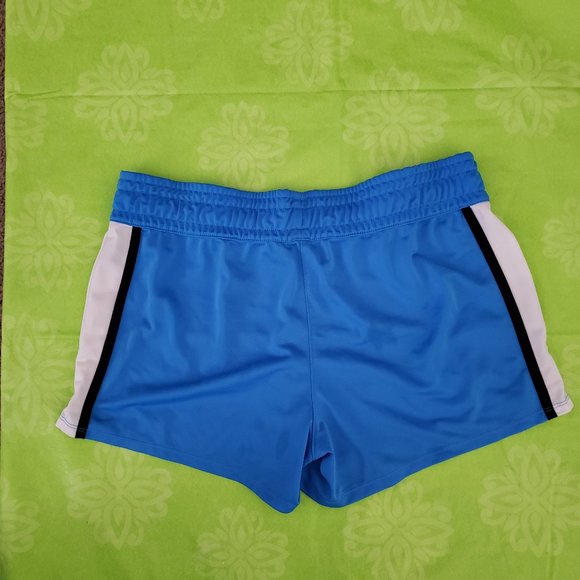 Athletic Running Shorts shorts - Picture 4 of 5